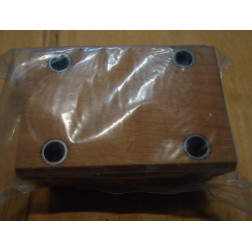 618083 MEDINIS GUOLIS CLAAS