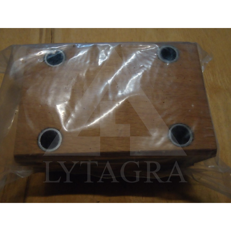 618083 MEDINIS GUOLIS CLAAS