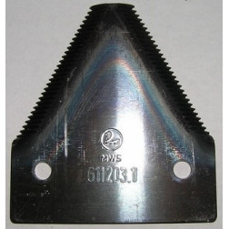 165.1203/6112031 OG SEGM.CLASSVOKIETIJA80-4-0031-F