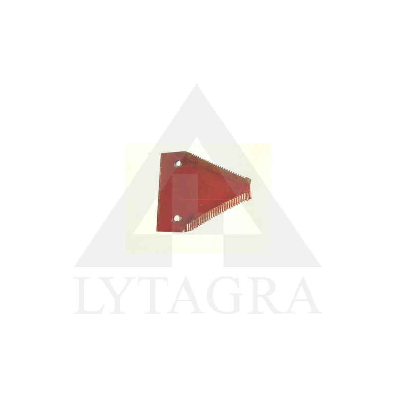 165.5110.02/365110/SEGMENAS NH/VOKIETIJA/80-4-0399