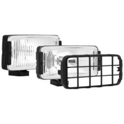 HA 2HPZ TS Hal.žib. stačiak.kompl.2HPz Ts.