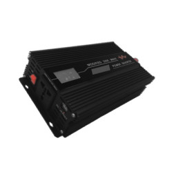 85799 SROVĖS KEITIKLIS 700W