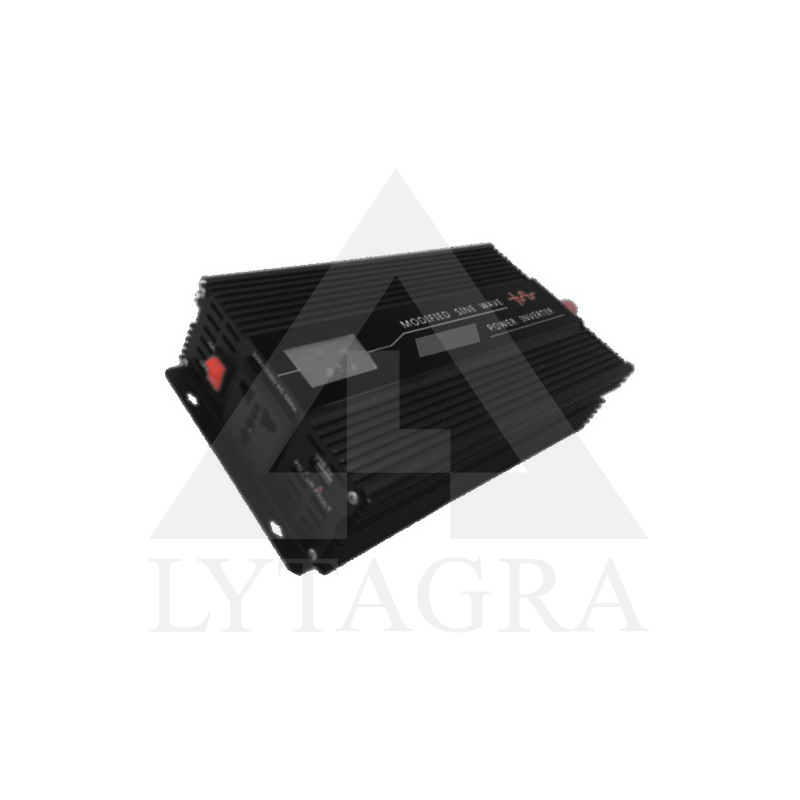 85799 SROVĖS KEITIKLIS 700W