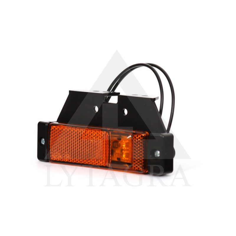 W45-220Z/12-24V ZIBINTAS