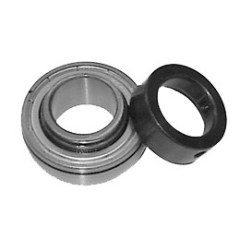 AEL 206 GUOLIS SA206 30X62X35.7 SFERINIS