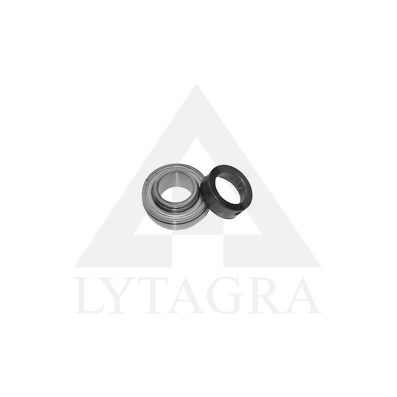 AEL 206 GUOLIS SA206 30X62X35.7 SFERINIS