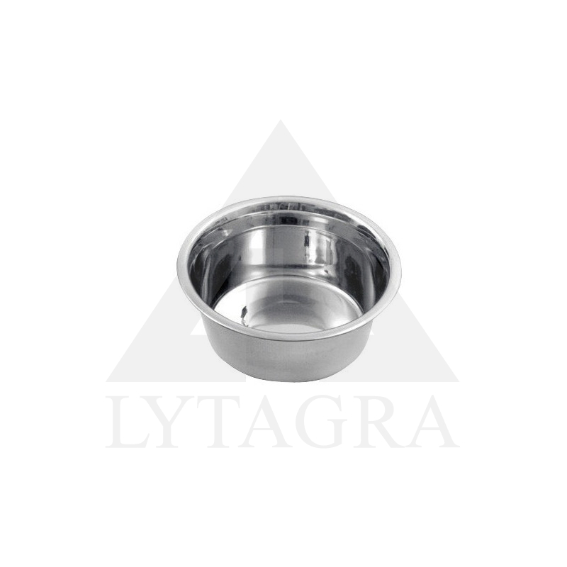 83412 DUBENELIS NP 450 ML.
