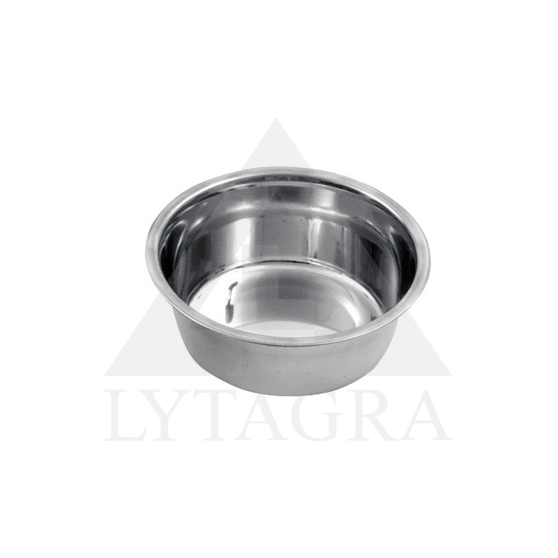 83414 DUBENELIS NP 1800 ML.