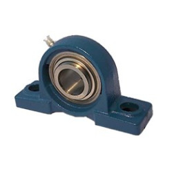 UCP 210 GUOLIS