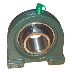 UCPA 204 GUOLIS
