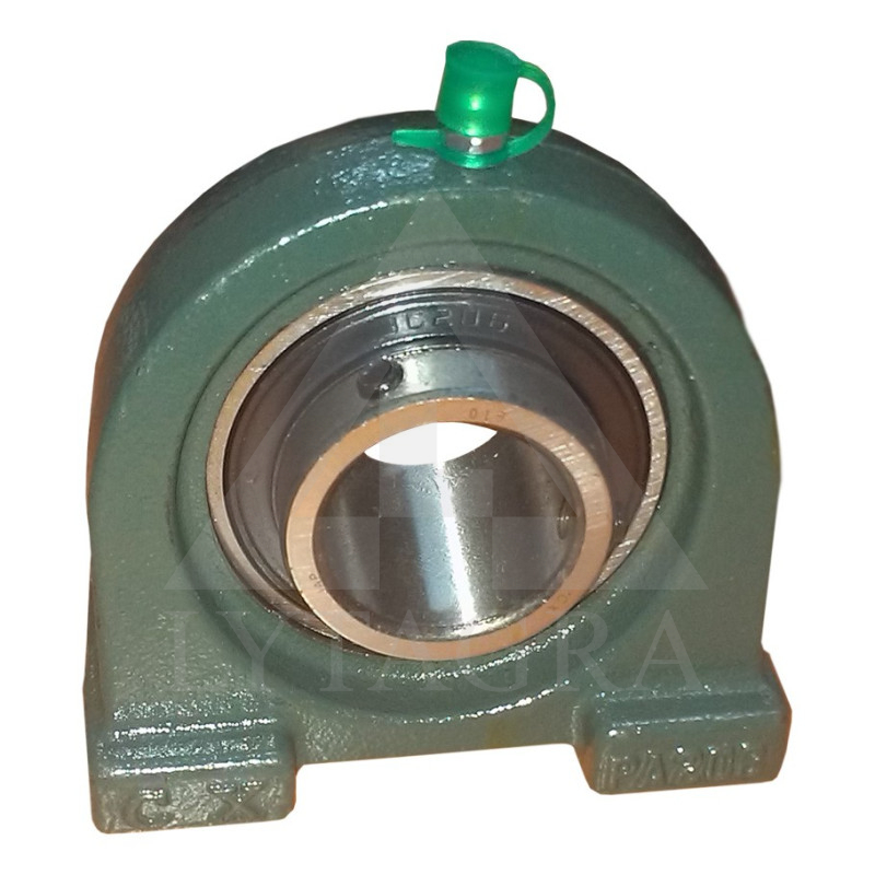 UCPA 204 GUOLIS