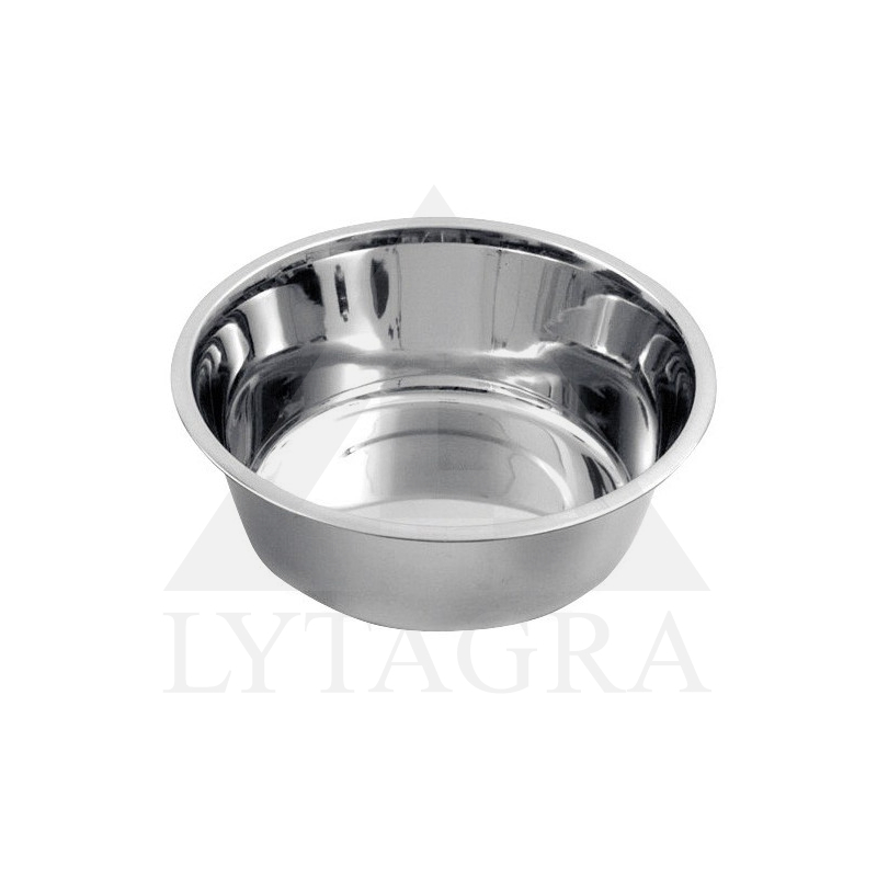 83416 DUBENELIS 4000 ML.
