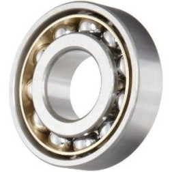 3206 2RS GUOLISPILN.DENGT.