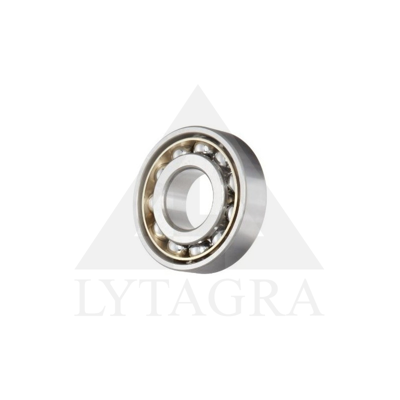 GUOLIS/609.2RS 80019