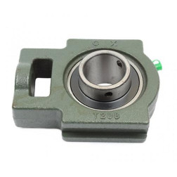 GUOLIS/UCT205 GUOLIS/UCT205