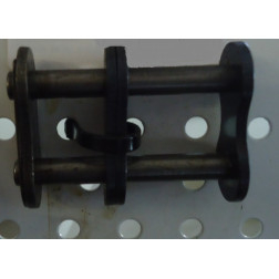 2PR-19.05-7000 SUJUNGIMAS