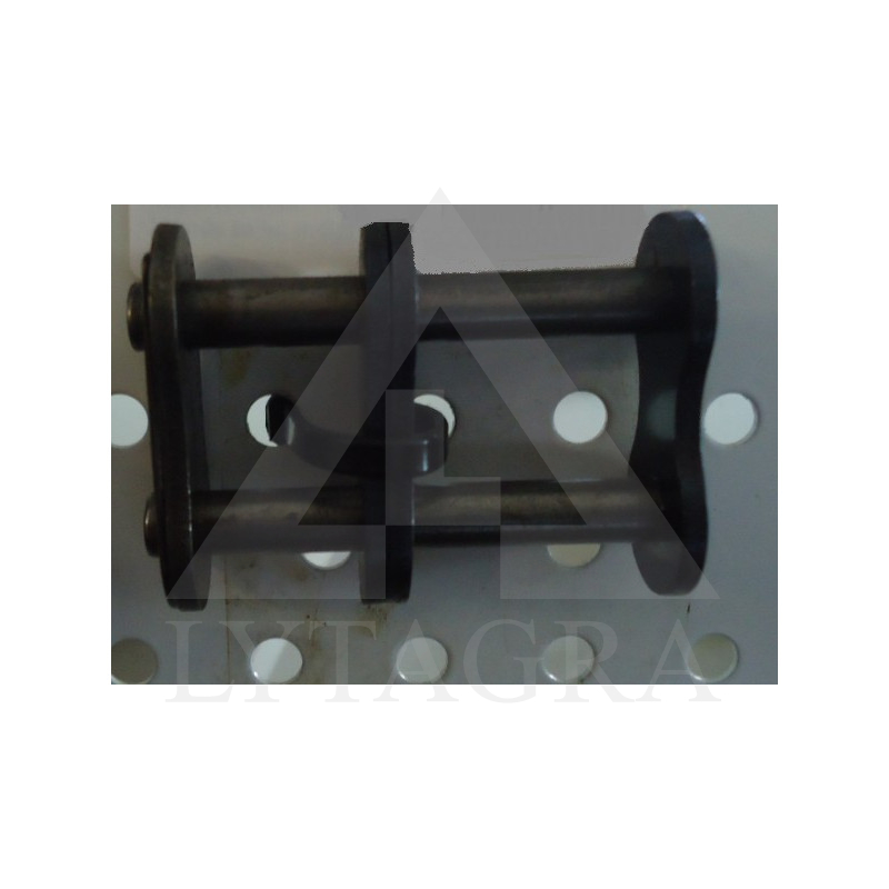 2PR-19.05-7000 SUJUNGIMAS