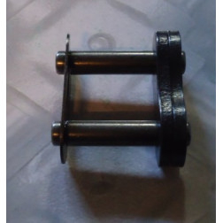 12A-1 H CL PR-19.05 SUSTIPRINTAS SUJUNG./CL/