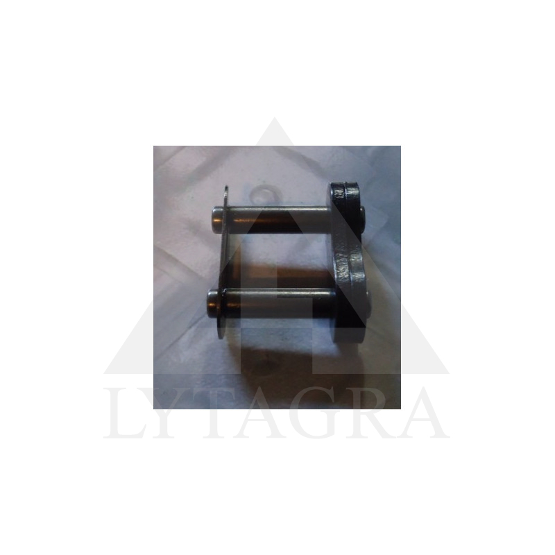 12A-1 H CL PR-19.05 SUSTIPRINTAS SUJUNG./CL/