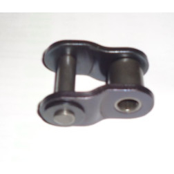 20B-1 OL SUJUNGIMAS PUS.