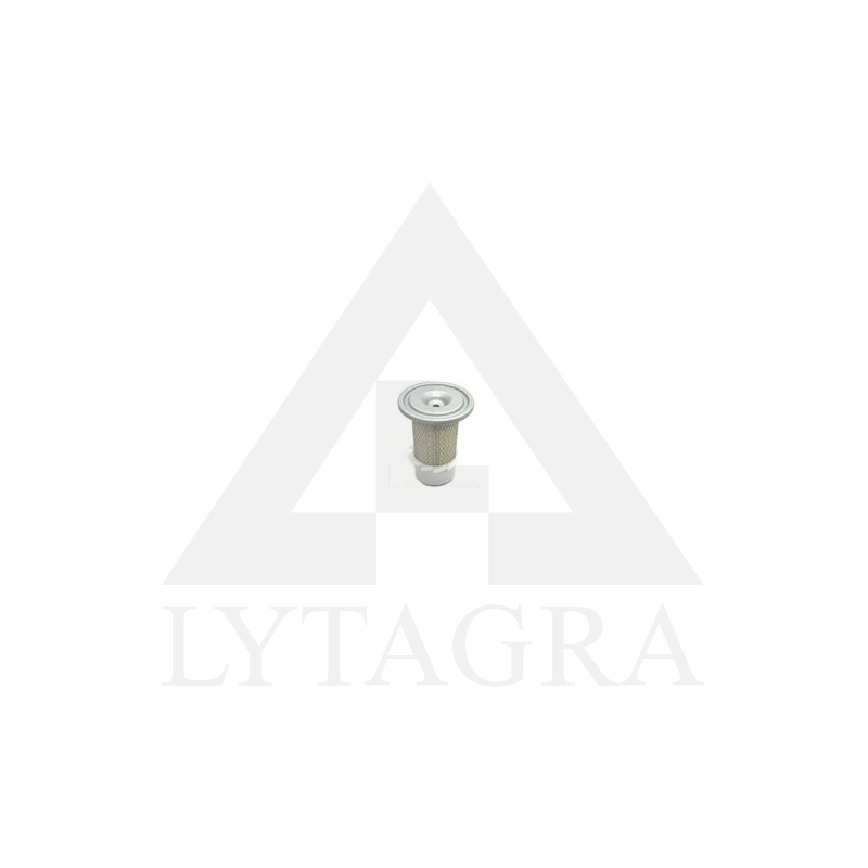 SA14605K/PA2976-FN ORO FILTRAS
