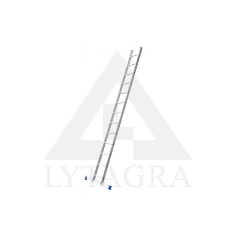 1-OS DAL ALIUM KOPEC VHR H1X13 LAIPT.