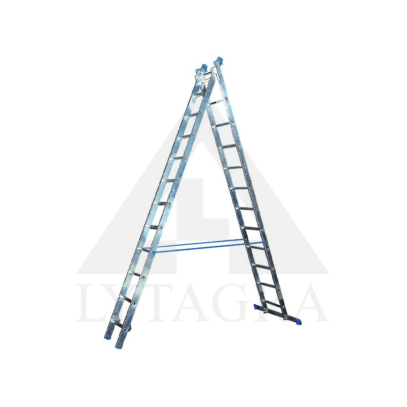 2-JU DAL ALIUM KOPEC VHR H2X12 LAIPT.