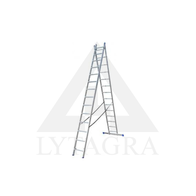2-JU DAL PRIST ALIUM KOPECVHR H 2X14 LAIPT.