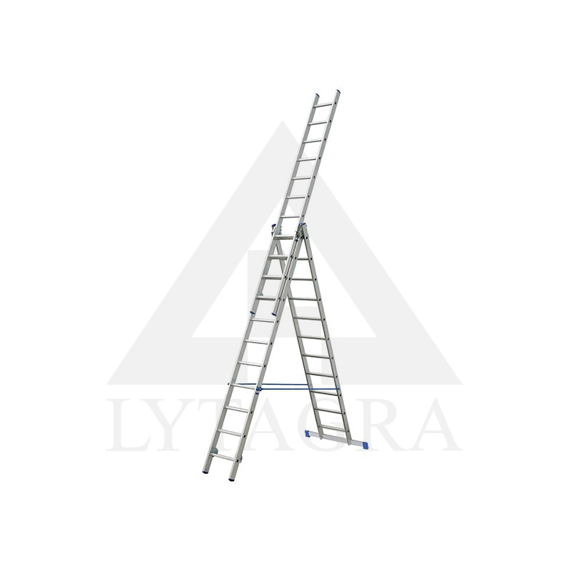 3-JU DAL.PRIST.ALIUM.KOPEC.VHR 3X9 LAIP