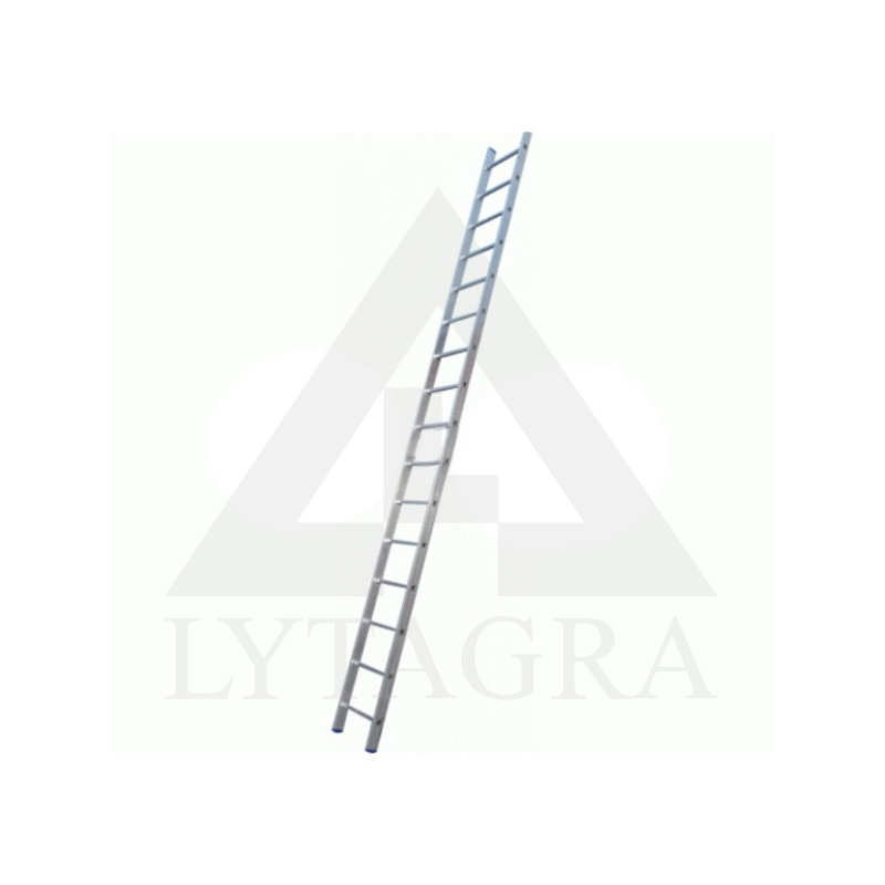 1-OS DAL.ALIUM.KOPECIOS VHRH1X16 LAIP