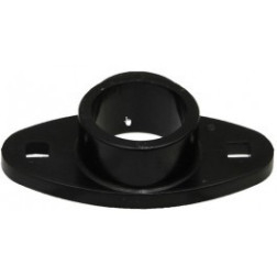 89832294 LAIKIKLIS(BELGIJA)(6/55)