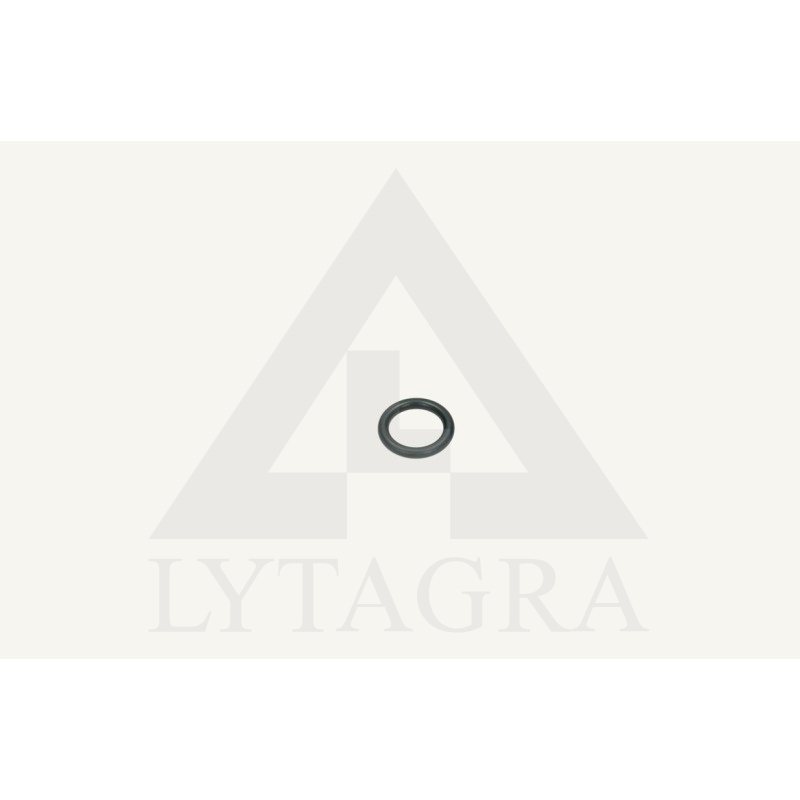 5103230 tarpiklis (-/150)
