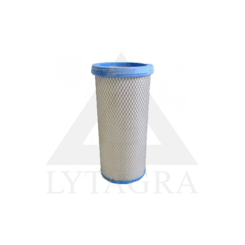 87774757/451526A1 filtro elementas(-/54Š/60sonine)