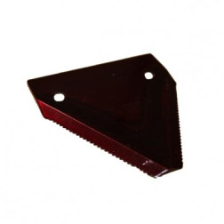 365111/80365111 PEILIUKAI (-/102)