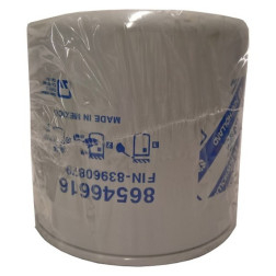 86546616 filtras (-/33š)