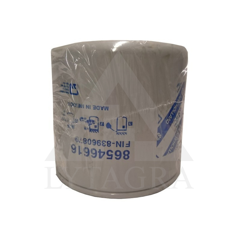 86546616 filtras (-/33š)