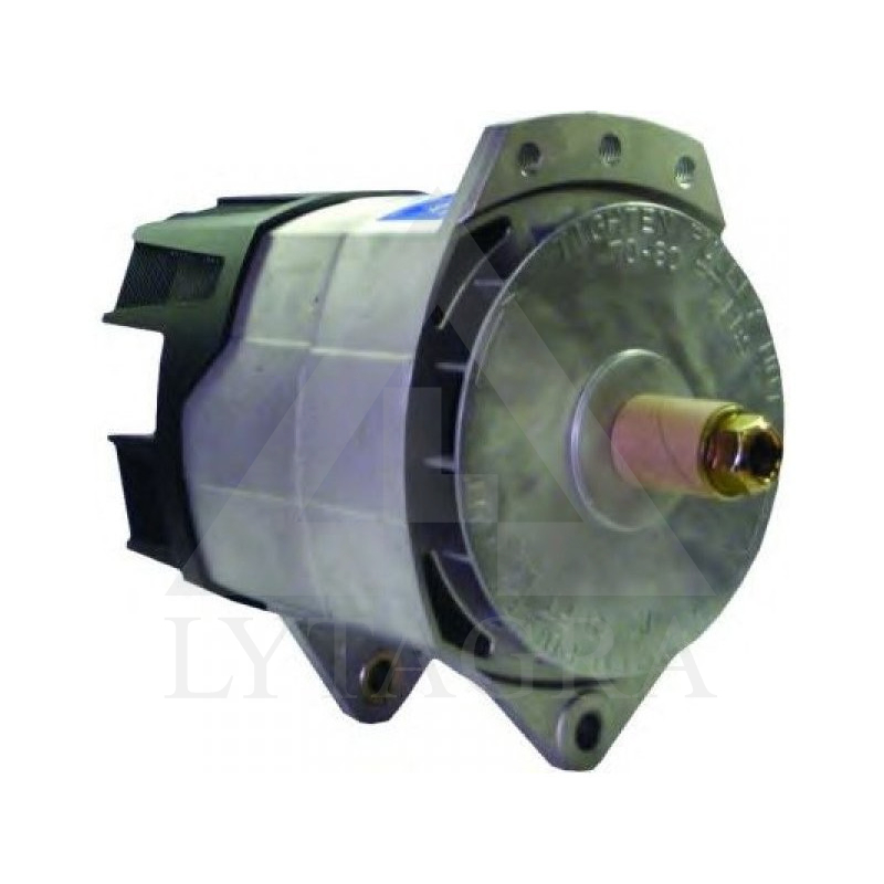 CMAG720790A/87592254 GENERATORIUS KOMPLEKTE