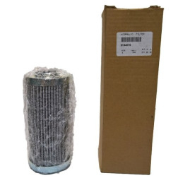 5194879 FILTRAS