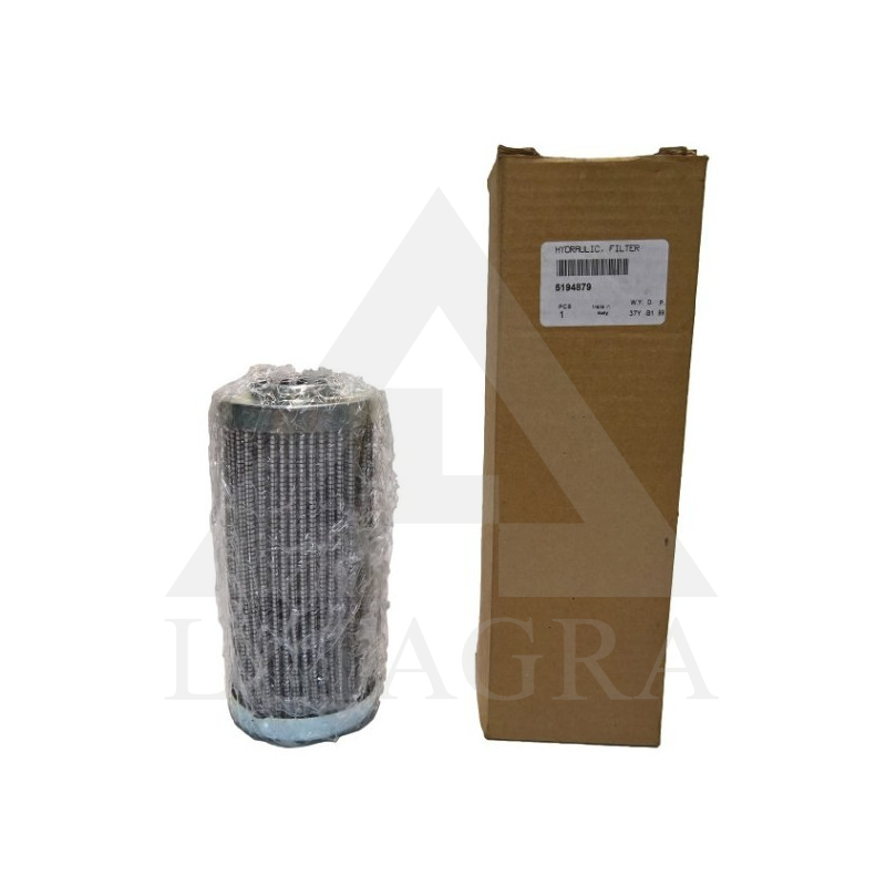 5194879 FILTRAS