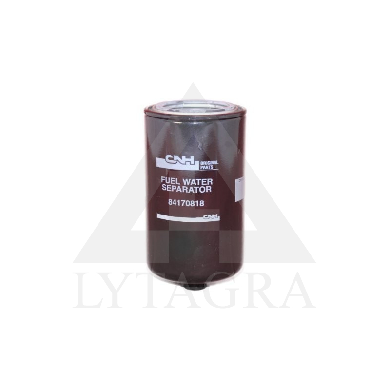 84170818 KURO FILTRAS