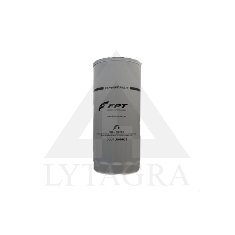 500054588/5801364481 FILTRAS