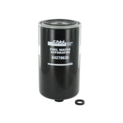 84278636 FILTRO ELEMENTAS 84278636 FILTRO ELEMENTAS