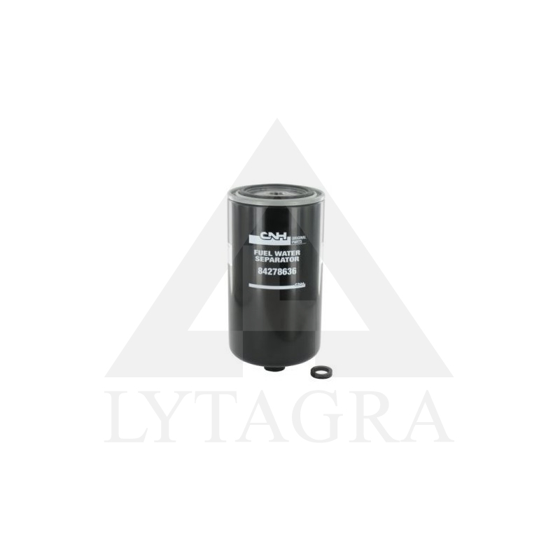 84278636 FILTRO ELEMENTAS 84278636 FILTRO ELEMENTAS