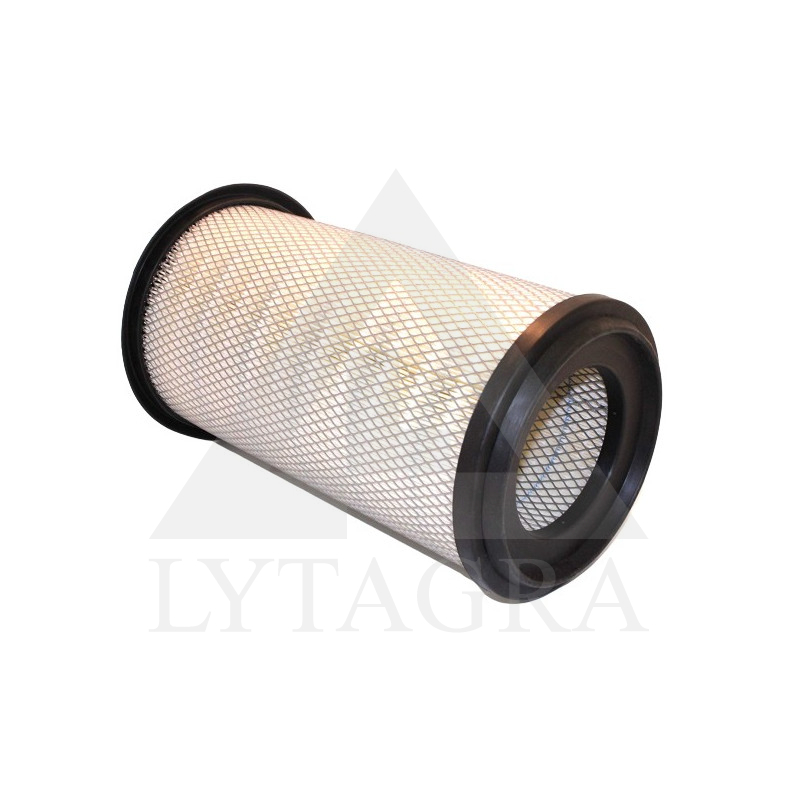 87394888 FILTRAS