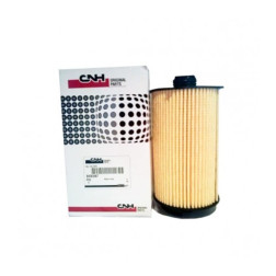 2996570 / 84565867 FILTRAS