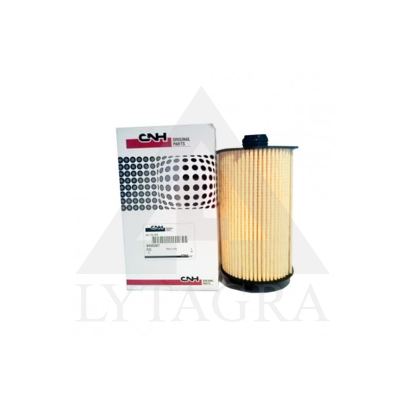 2996570 / 84565867 FILTRAS