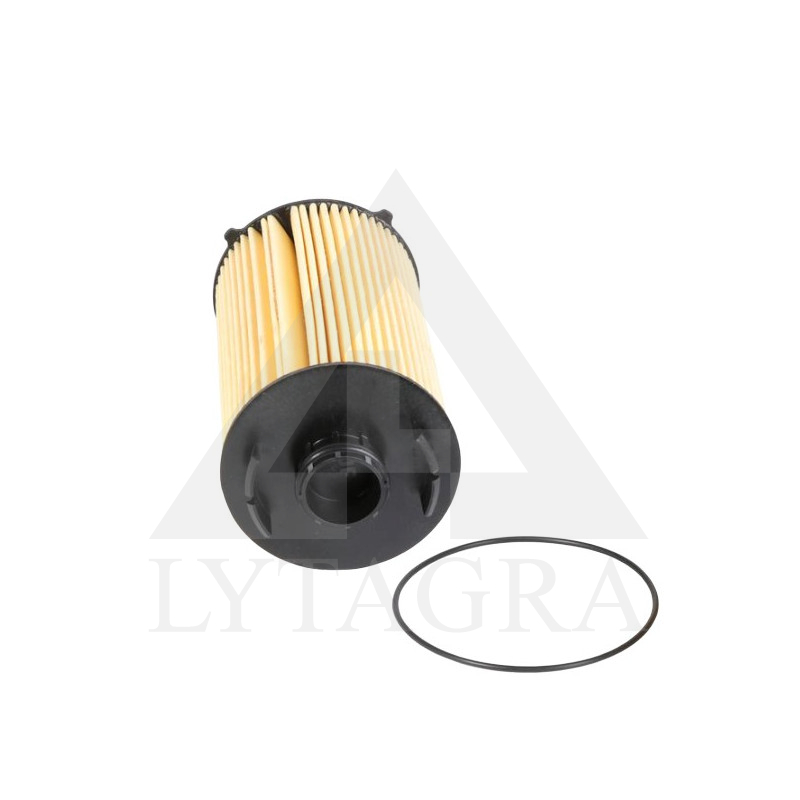 2996570 / 84565867 FILTRAS