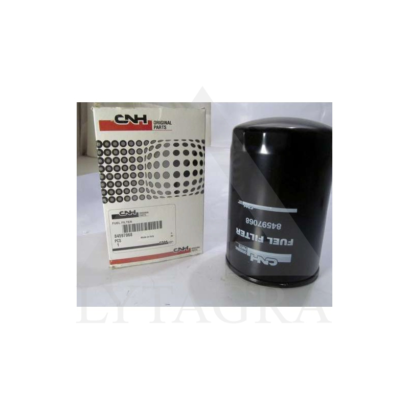 5801445628 KURO FILTRAS