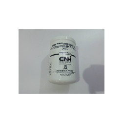 48131202 / 87588814 FILTRAS