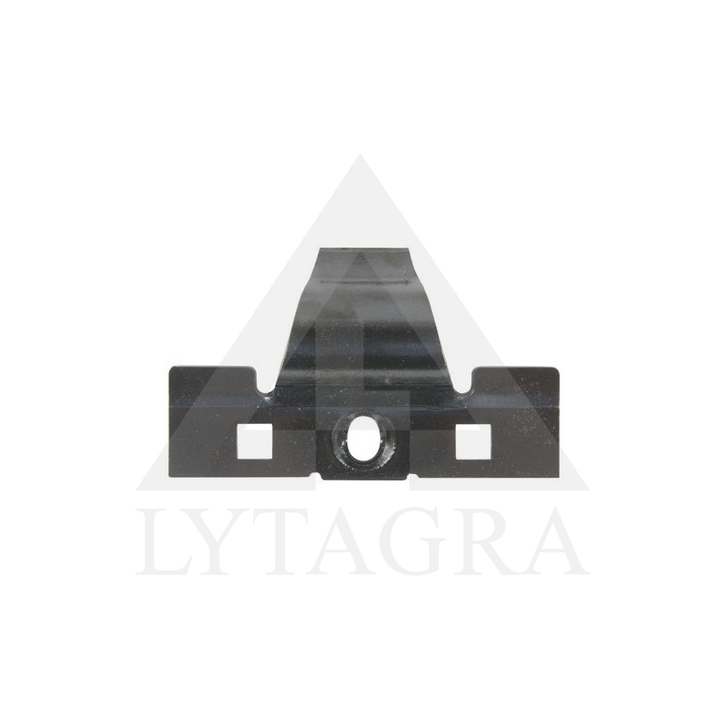 86630786 PRISPAUDĖJAS